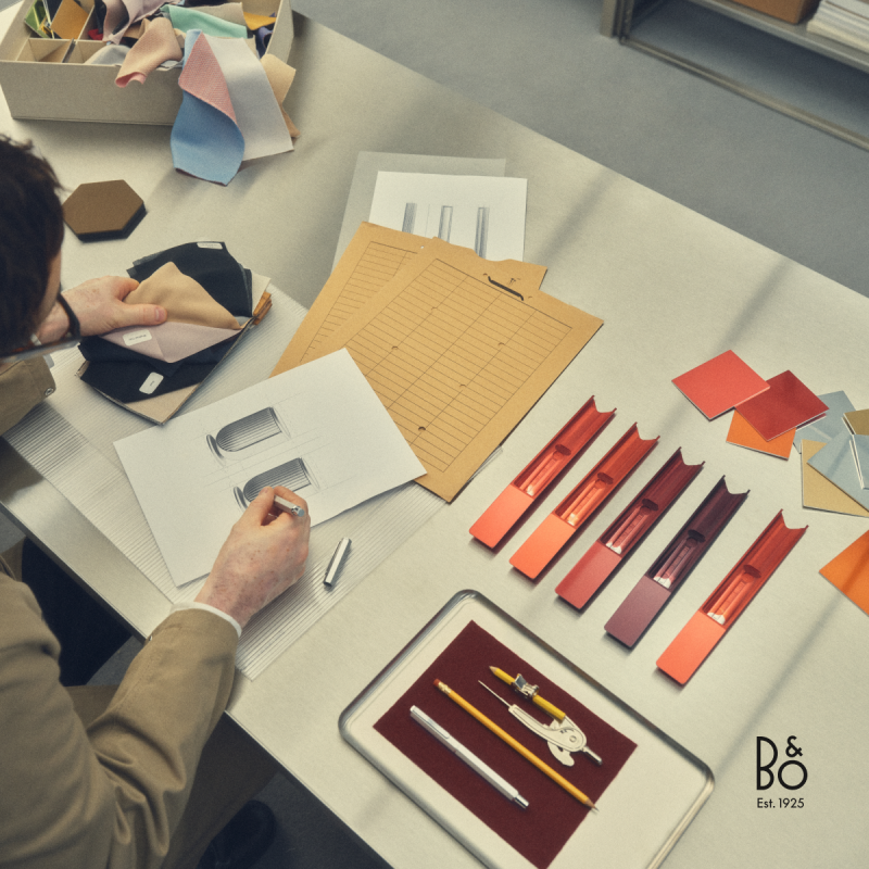 IC &Co Blogs